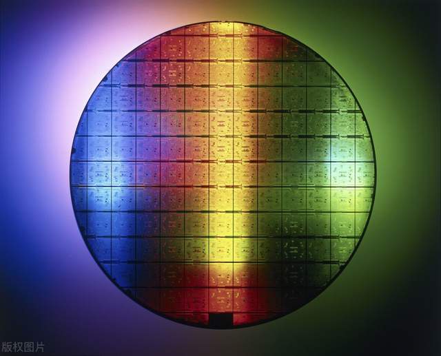浪潮还能向美国采购芯片吗,浪潮信息对国外芯片依赖程度