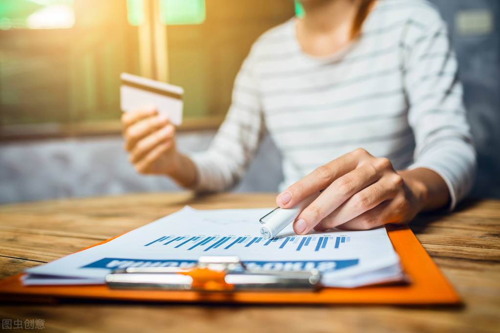 现金日记账和明细账有什么区别,日记账和台账的区别