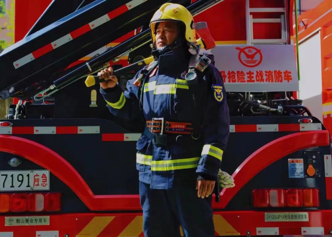 新训班长有什么技能,新训班长是哪里来的