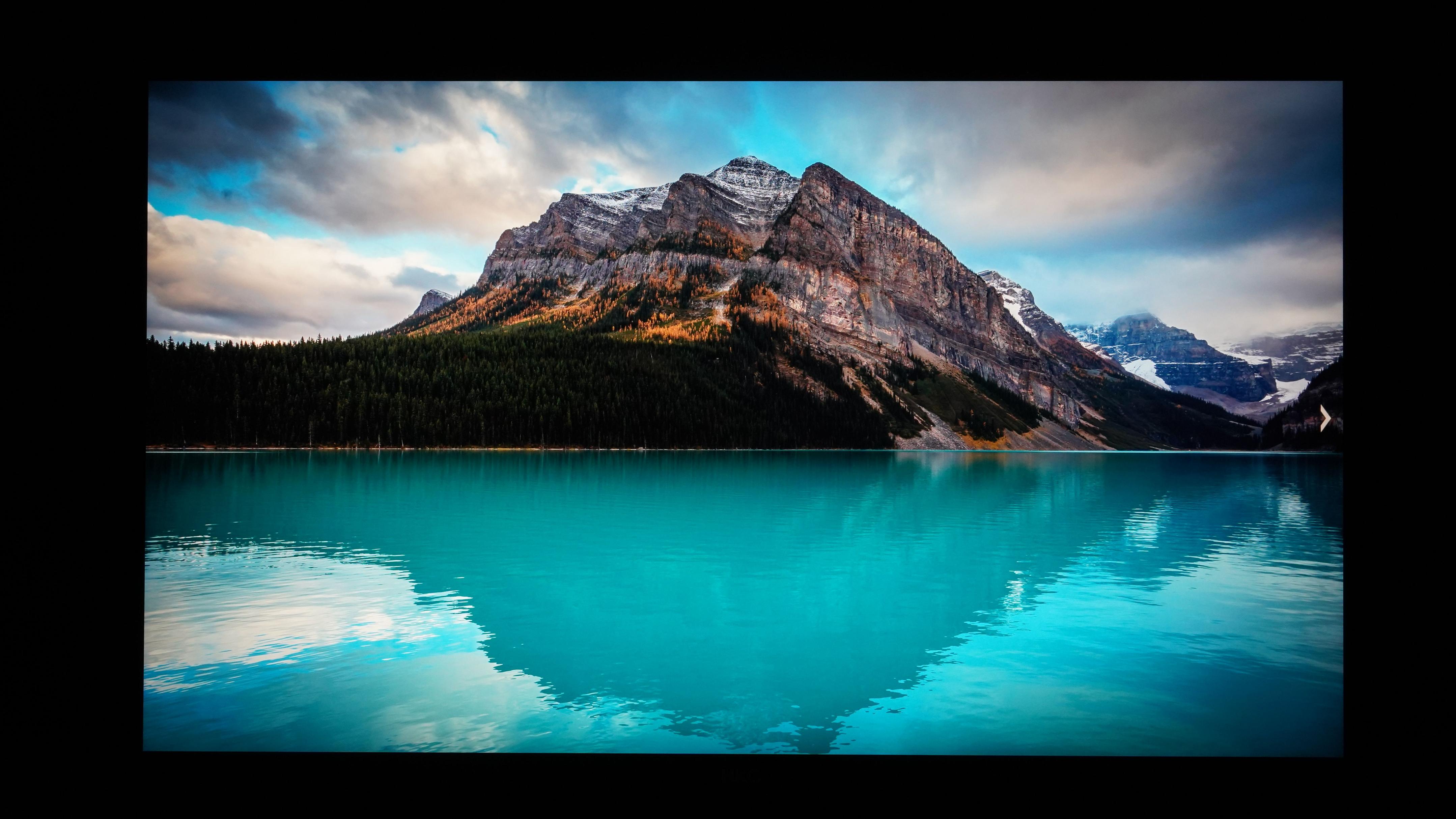 hkc显示器p272upro,hkcs24pro显示器测评