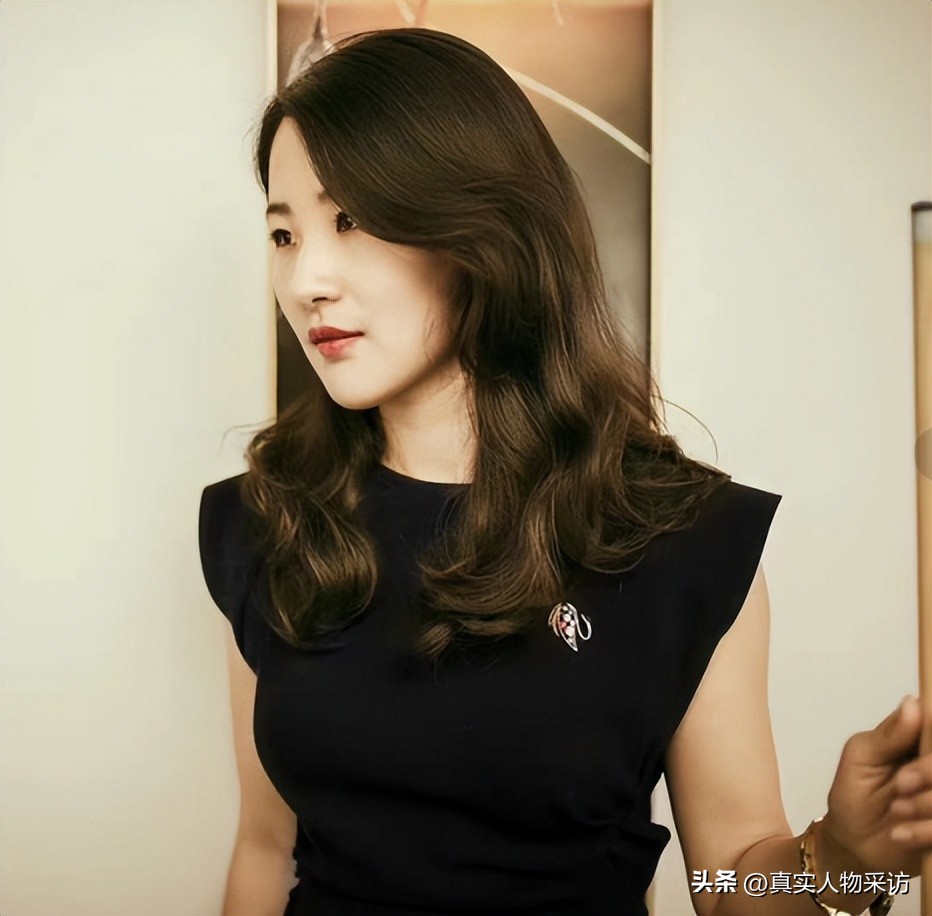 我，90后农村姑娘，一次美国之旅意外收获爱情，婚后被老公宠成宝