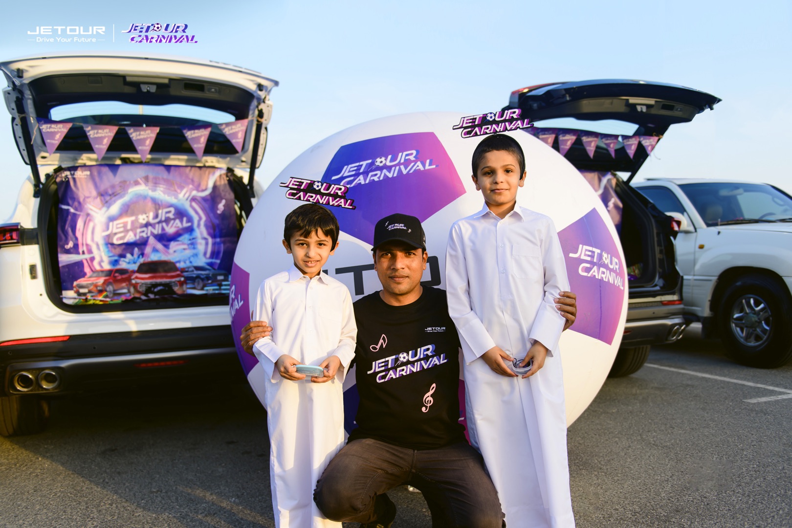 卡塔尔世界杯奇瑞,奇瑞卡塔尔世界杯