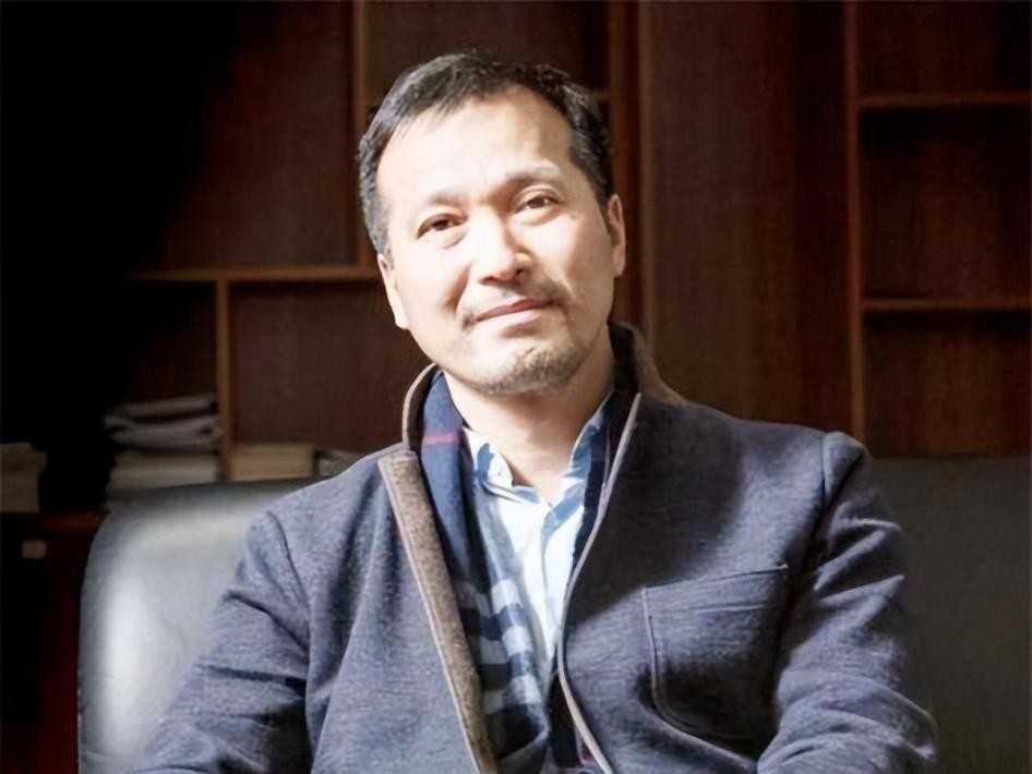 插座一哥现在怎么样了,插座一哥