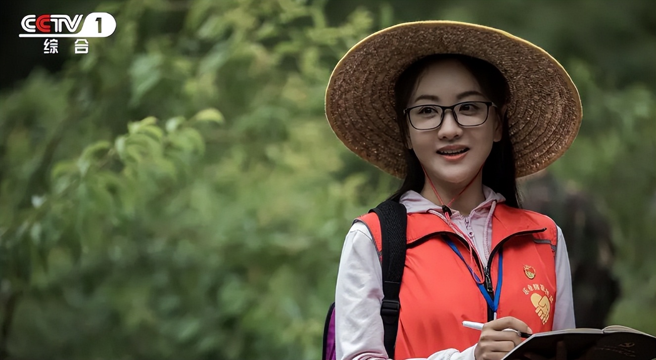 压了几年才播火了的剧,压了很久才播的电视剧