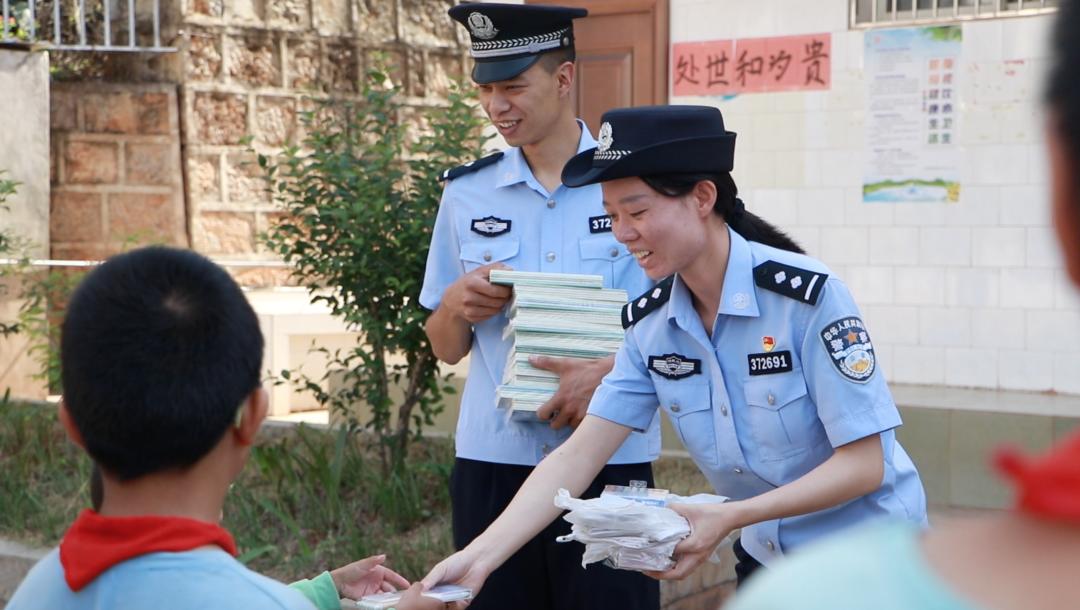 携手“童”行,圆梦之行六一活动爆料