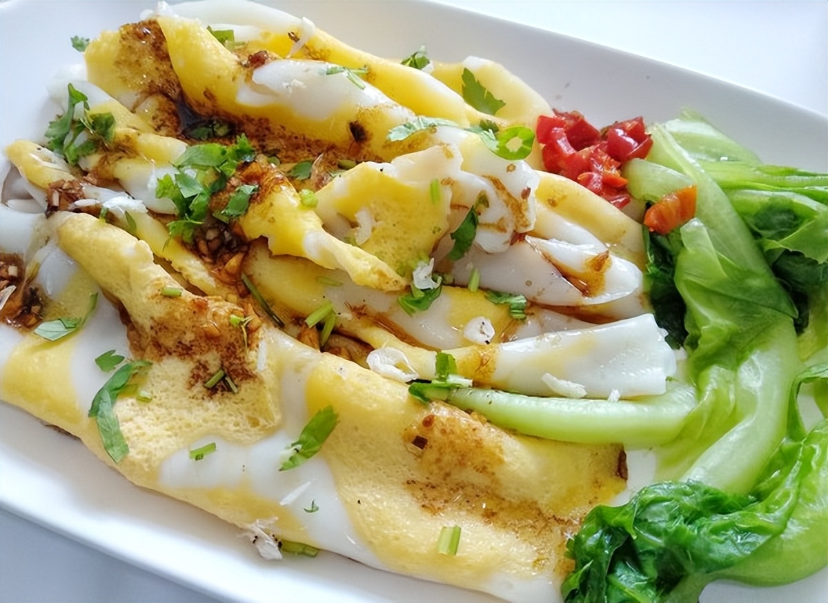 有什么生意可以快速获得流量,如何做流量生意