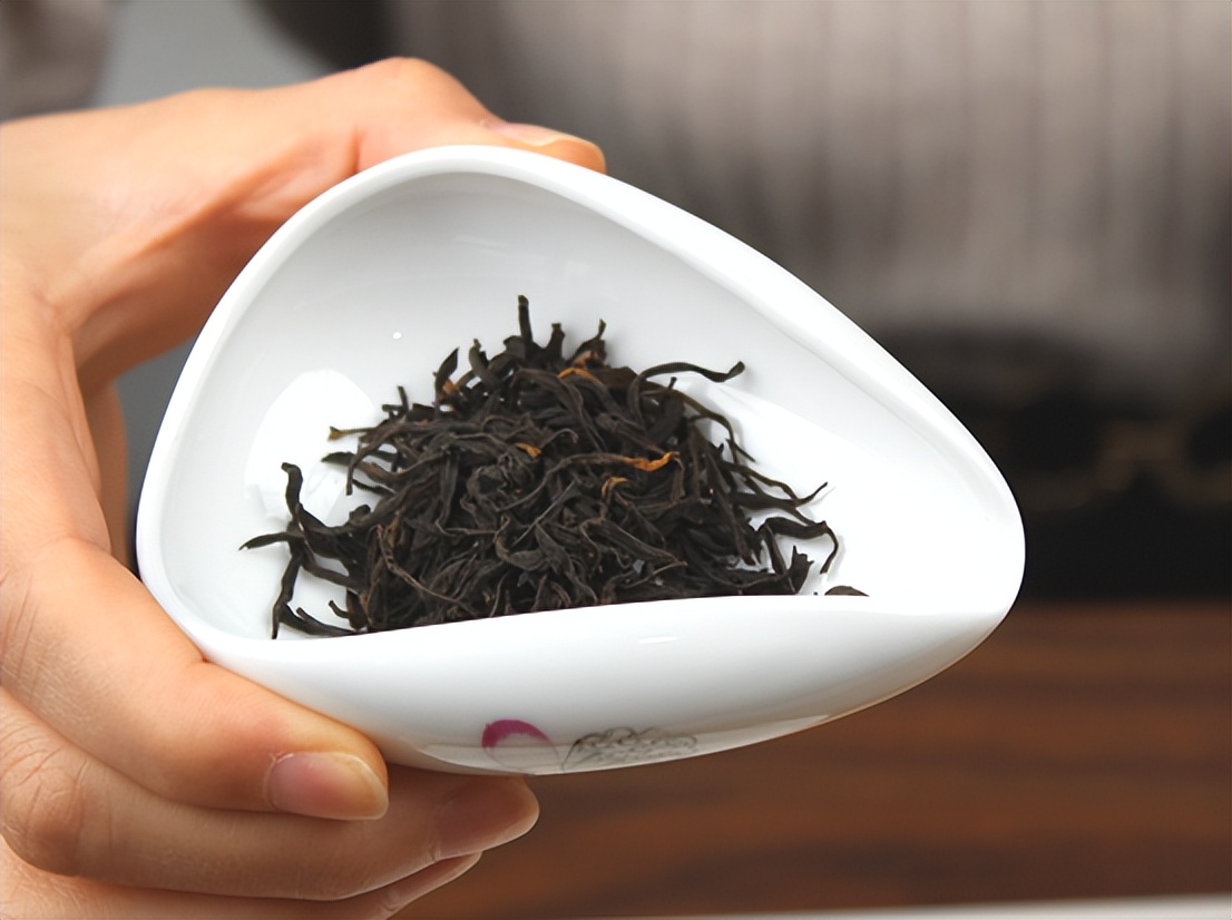 三种被列入黑名单的茶叶你知道吗,今年315曝光哪些茶产品