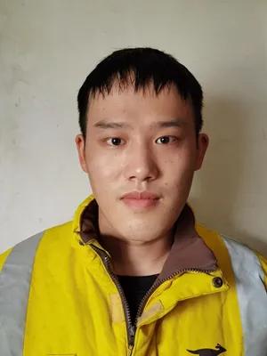 浙江好人名单揭晓,彭清林浙江好人