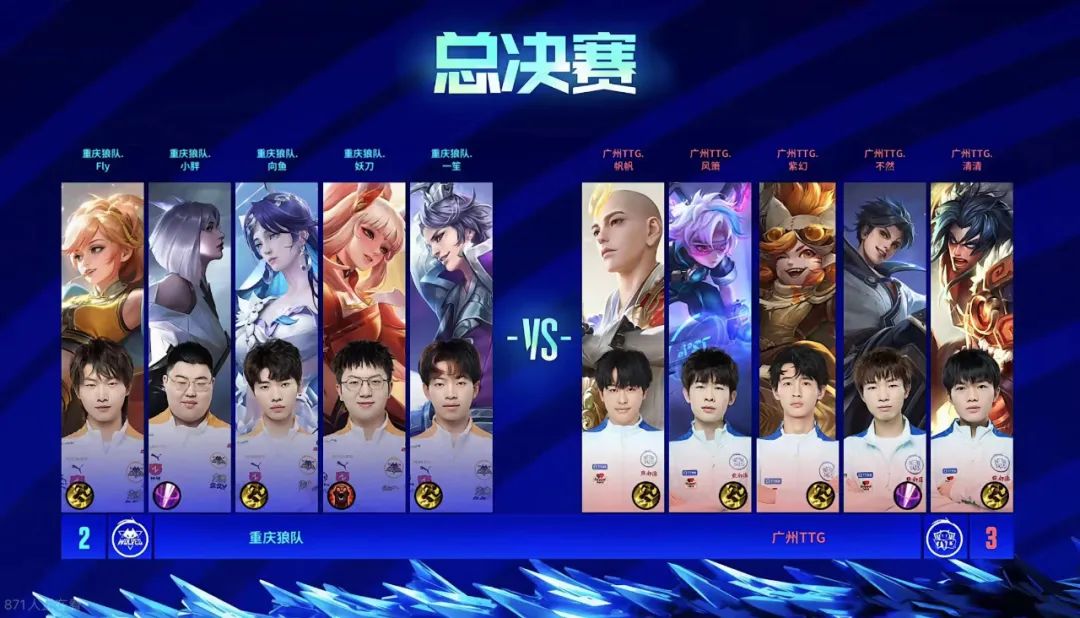 想克制典韦出什么,想克制先面对