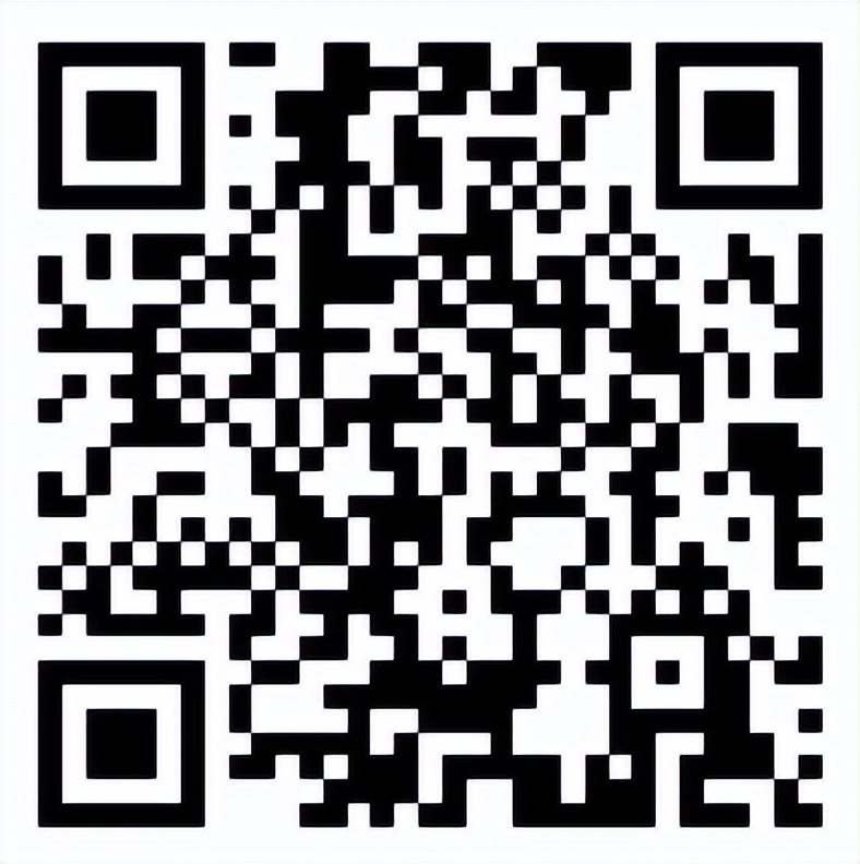 户籍事项证明和户籍信息证明,户籍证明在线申请