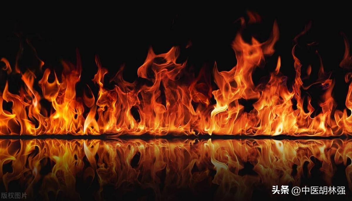 什么样的牙痛吃甲硝唑能治疗牙痛,孙思邈的治牙痛外用方