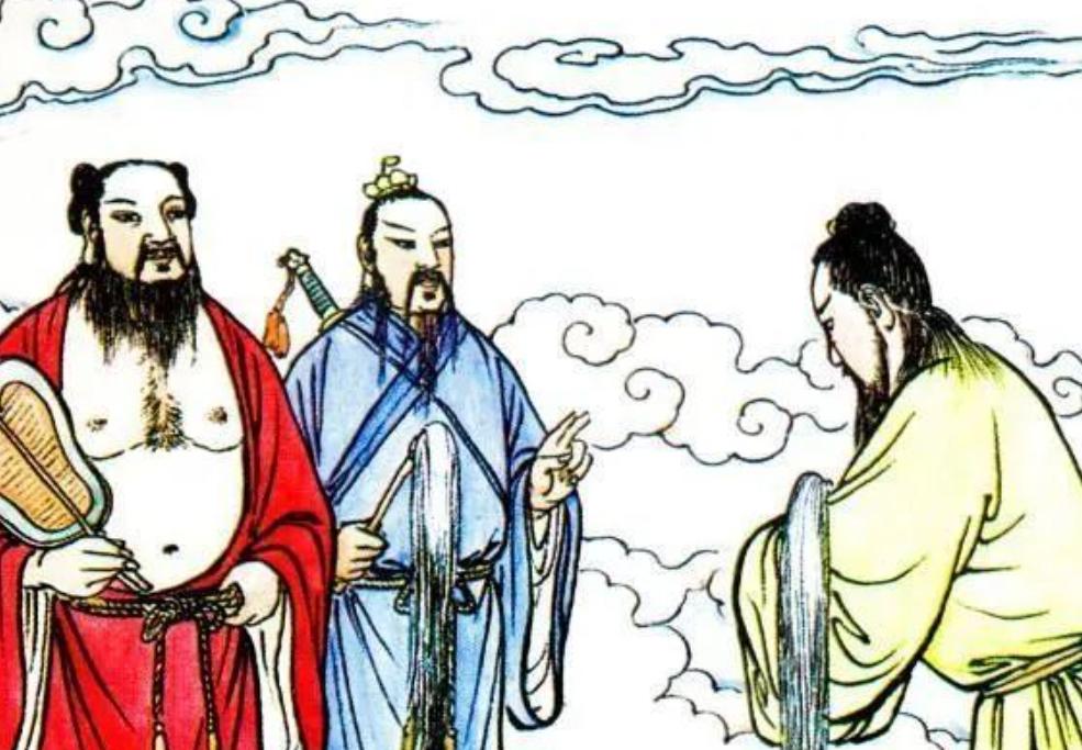 浅析唐五代时期，敦煌文献中所记载的民间治疗疾病的方法