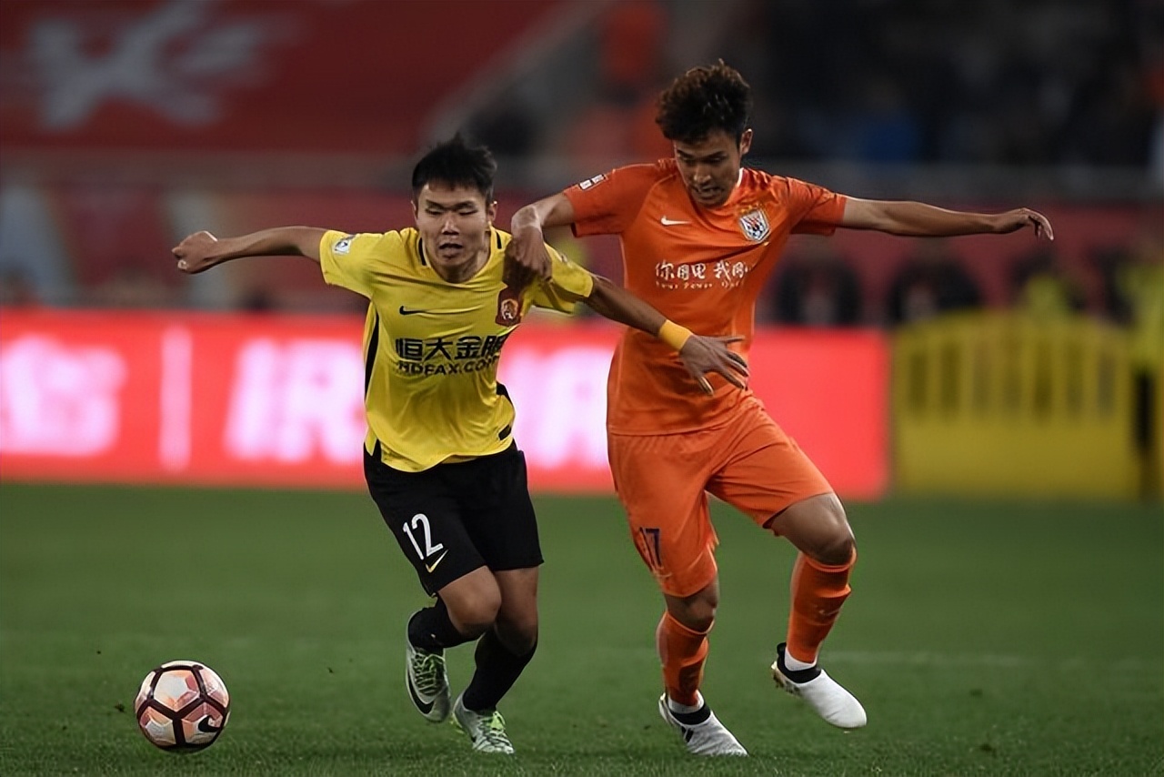 吴兴涵妻子玩大了！为整小三或把自己毁了，陈戌源只是小菜