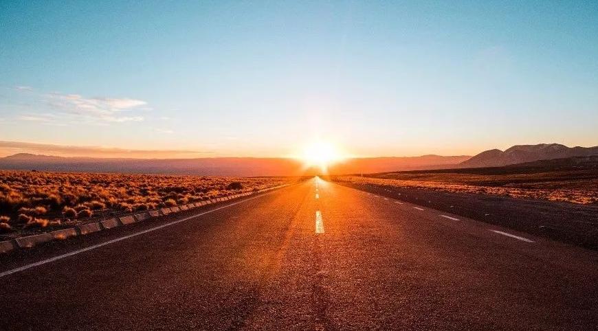 命里的钱都是有数的,命里没钱的因果