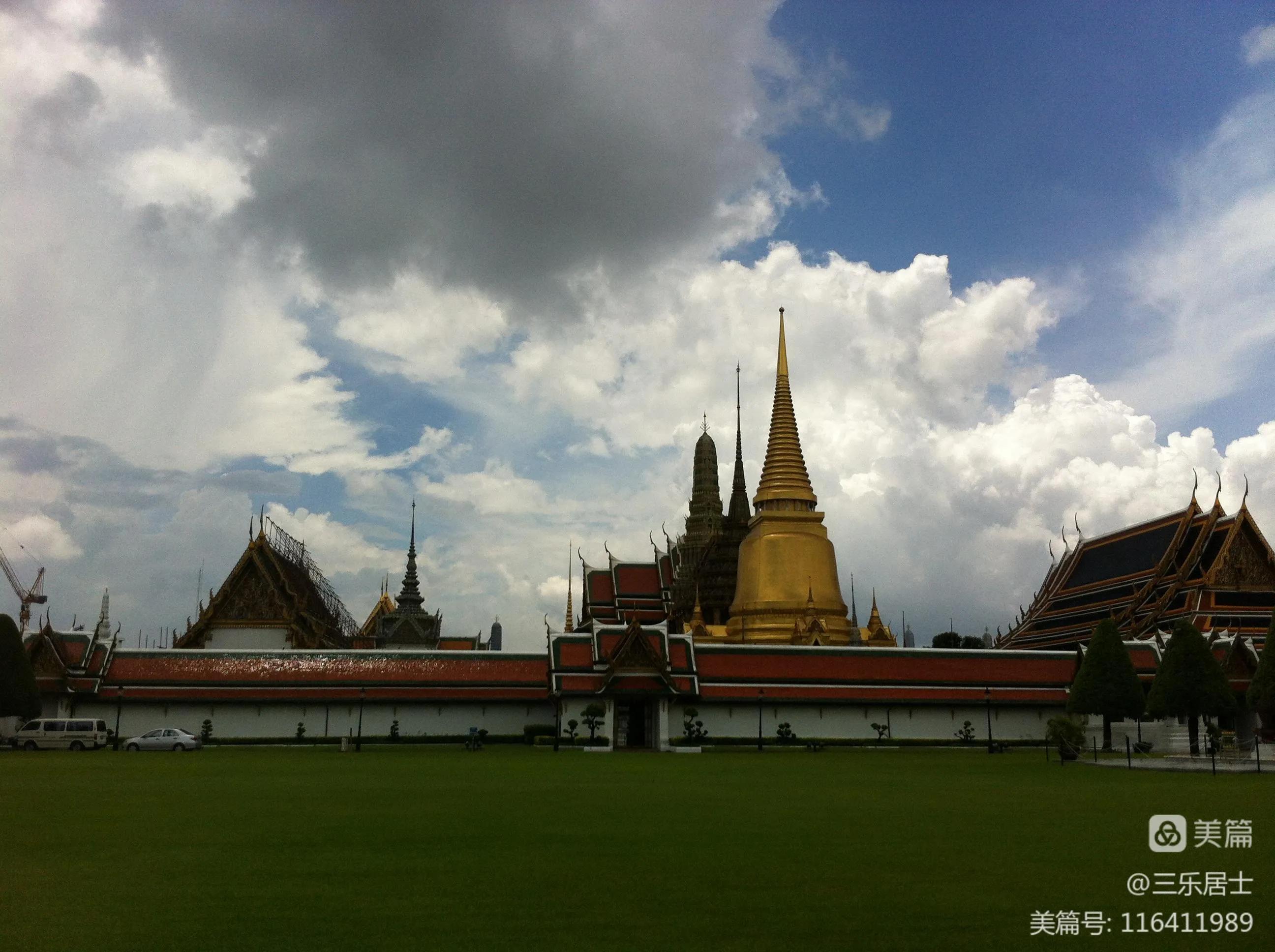 泰国普吉岛旅游攻略贴吧,泰国跟团普吉岛曼谷