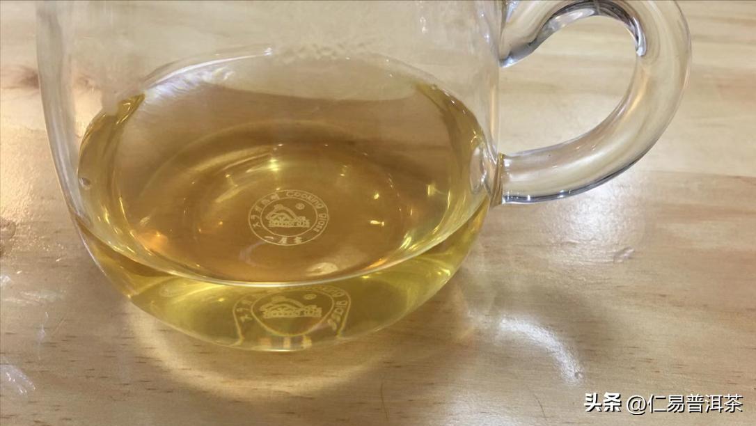 生茶危害,为什么说茶是健康的毒药