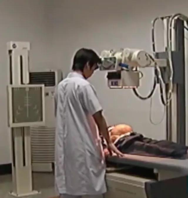 四川91岁老太怀孕60年未生,四川91岁老太离奇怀孕