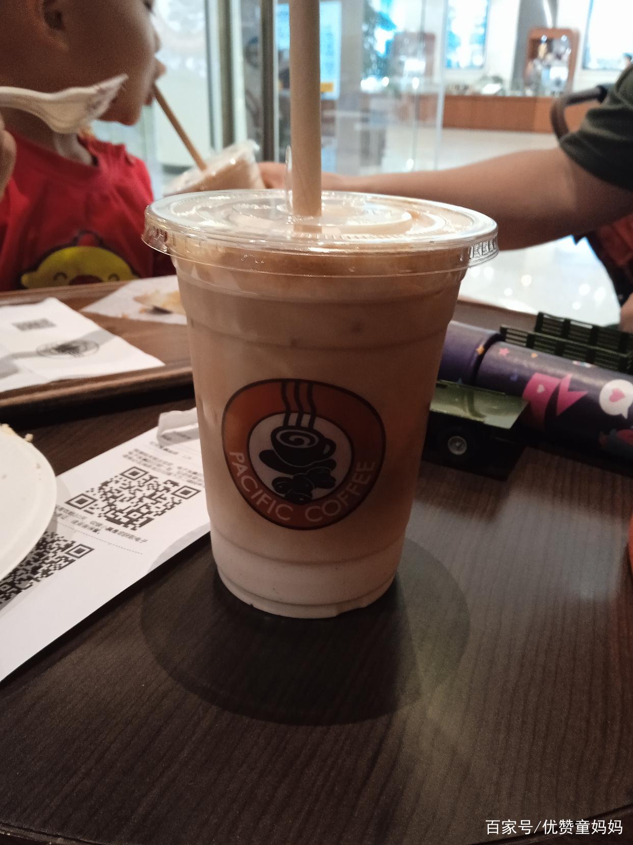 汕尾亲子游记,汕尾旅行攻略三天亲子游