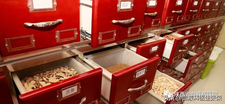 吃了药血小板还是升不上去,吃了药血小板怎么还是降低了