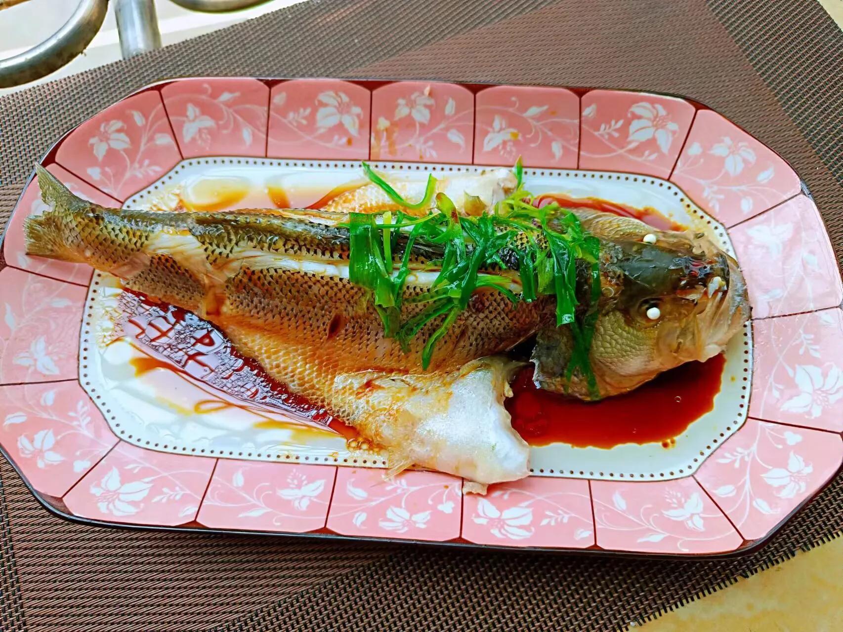 除夕年夜饭，不管有钱没钱，6道“吉祥菜”记得吃，寓意兔年吉利