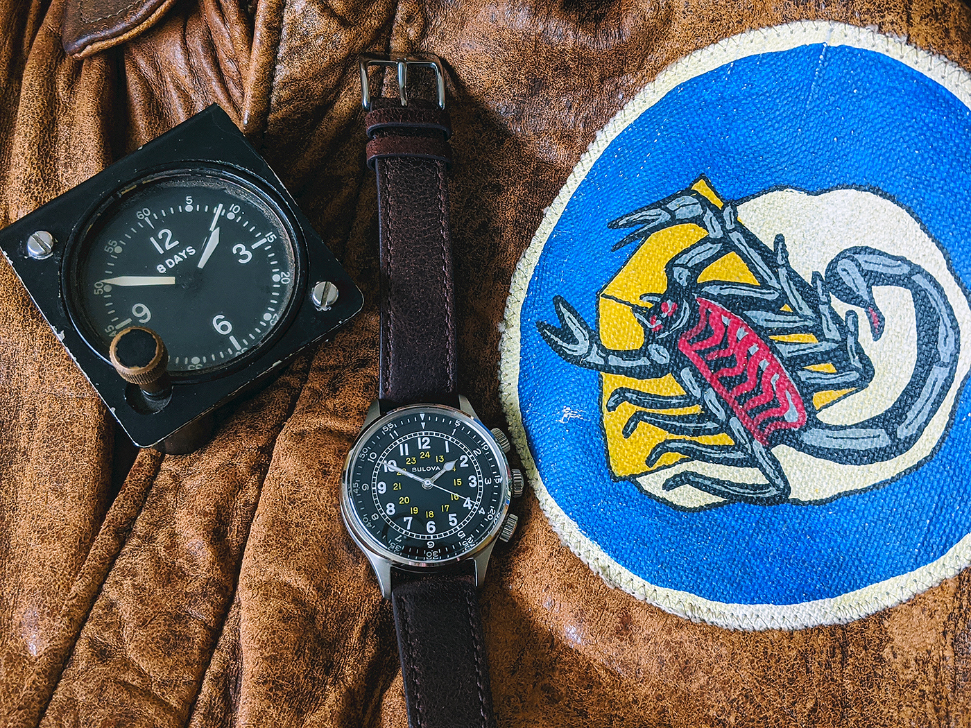 宝路华客车图片,宝路华a15