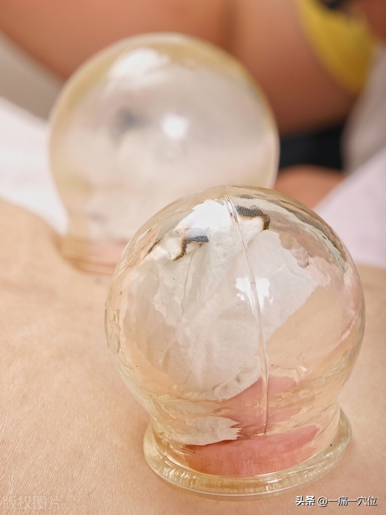 哺乳期乳房胀痛疏通手法,哺乳期乳房胀痛最快解决方法