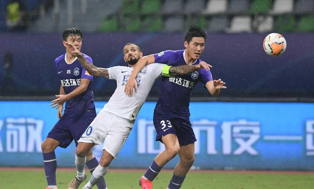 董文胜判决,前泰达董事长董文胜被捕