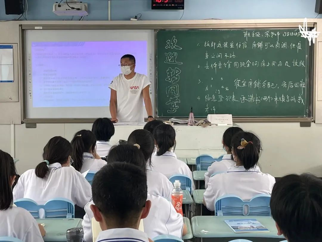 郑州高中学校军训,郑州市高中军训地点