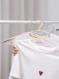 搬新家必带三样东西,搬新家卧室必备好物