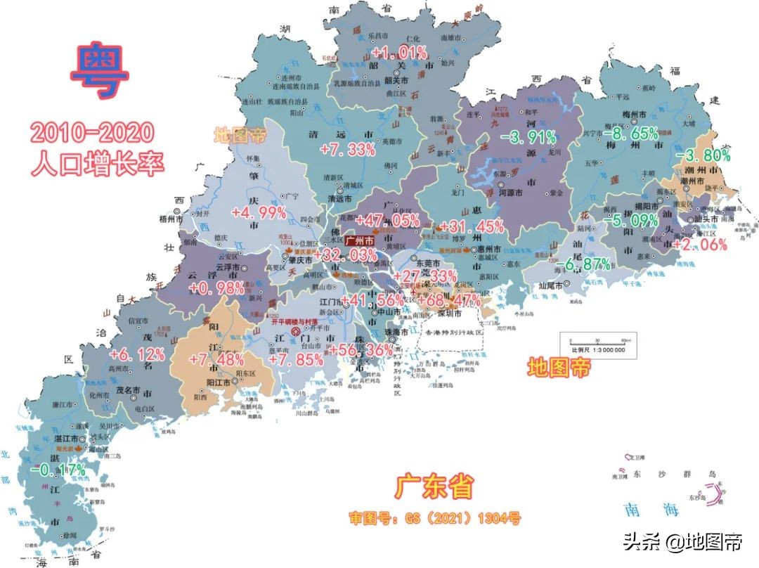 广东省的面积约18万什么单位,广东省的面积约是18万公顷