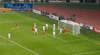 1982年世界杯半决赛德国vs法国,中国足球十大精彩时刻