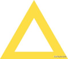 经期到底该不该“忌口”？妇科医生给出正确吃法