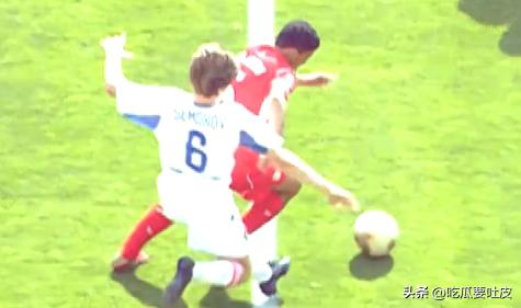 韩日世界杯英格兰对丹麦,韩日世界杯英格兰最后结果