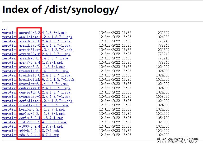 群晖nas建立个人网站需要公网ip吗,没有公网ip群晖nas如何远程控制