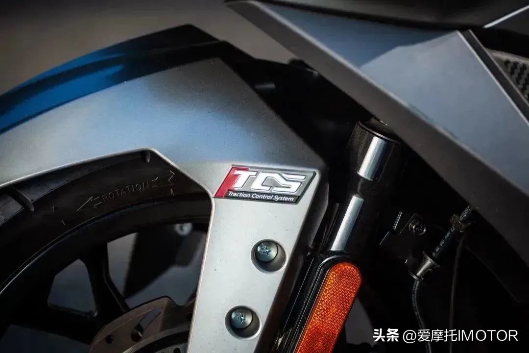 三阳巡弋150x和pcx160哪个好,豪爵150与三阳巡弋150哪个质量好