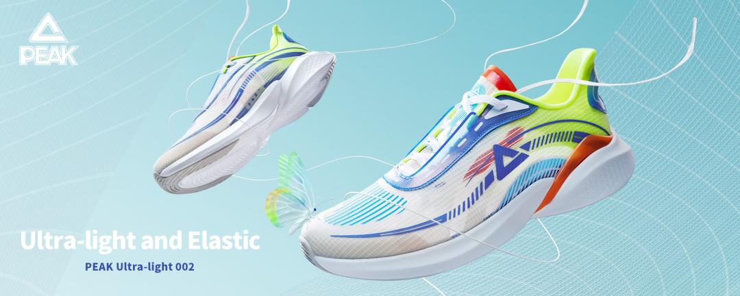 广交会注重展台设计,广交会cf奖