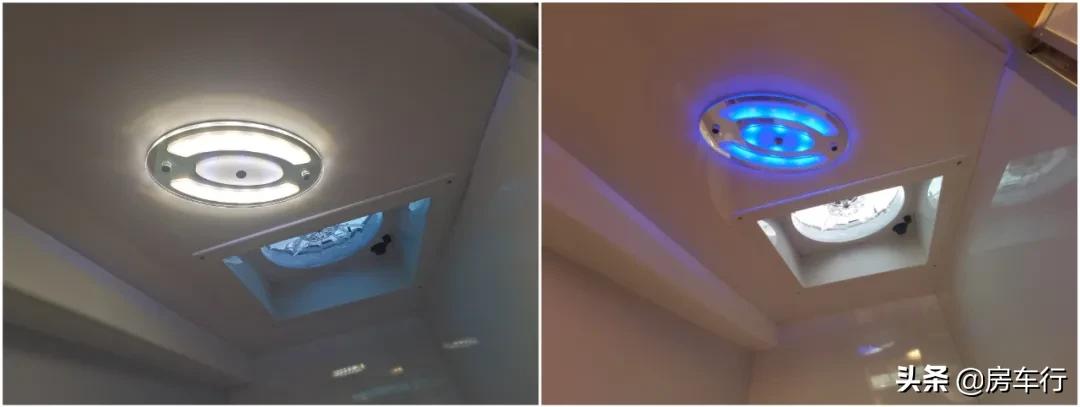 最新款进口顶级依维柯b型房车,依维柯房车推荐10万到20万之间7座