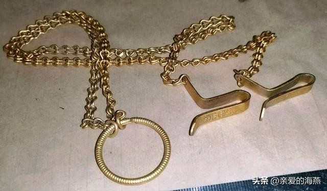 40年前供销社卖过的10个生活用品,七十年代供销社曾卖的生活日用品