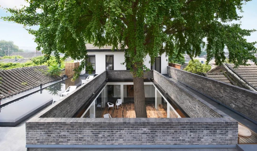 设计型民宿酒店,全球酒店民宿设计排名前十