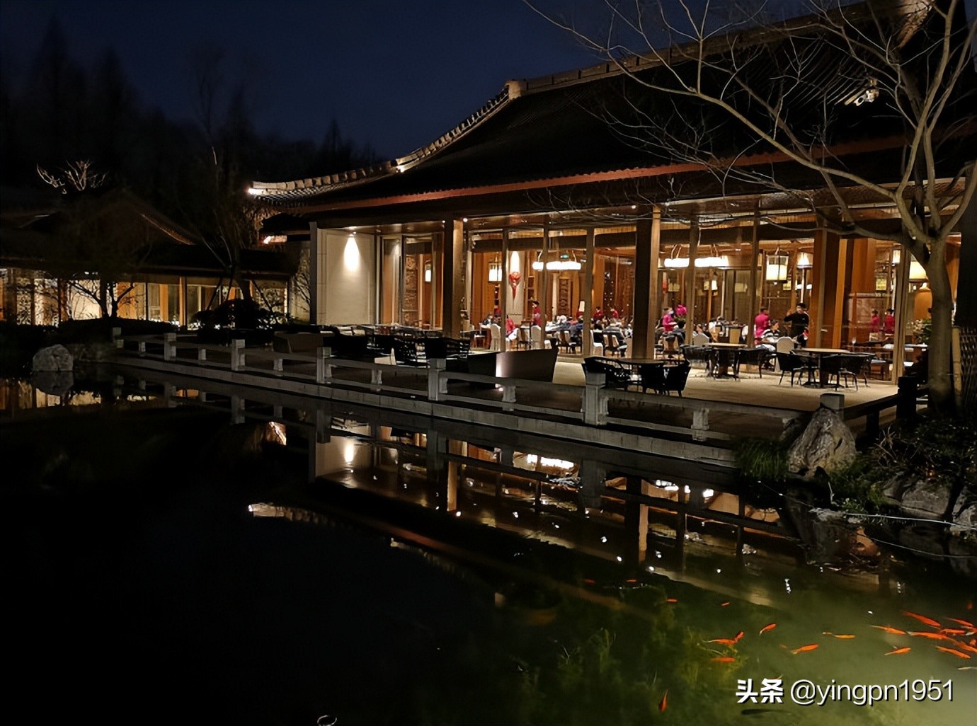 杭州西湖国宾馆房价一览表,杭州西湖国宾馆