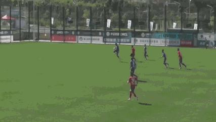 中冠联赛假球,中国甲级联赛假球案