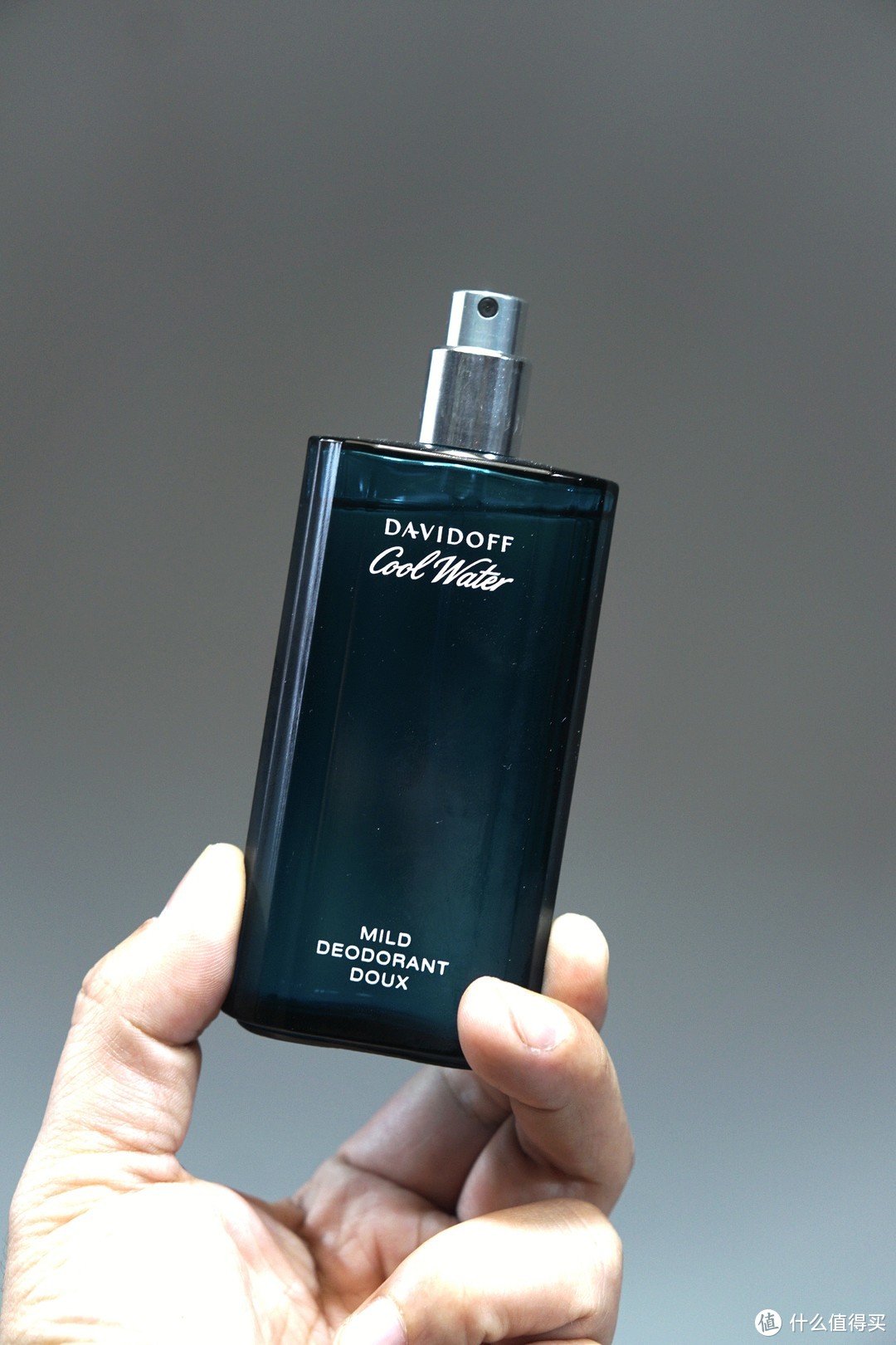 夏天到了香水准备好了吗,夏天到了都有什么烦恼