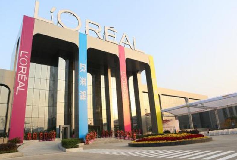 欧莱雅“翻车”背后的品牌崛起,口碑忽然下降怎么挽救