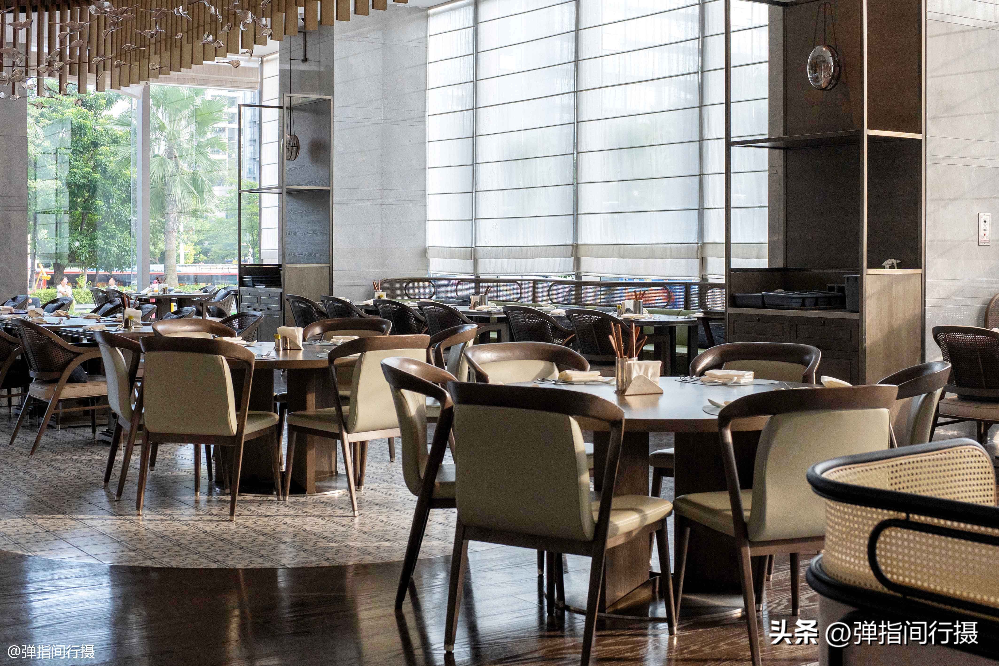 深圳机场希尔顿逸林酒店订房,北京希尔顿逸林旅游