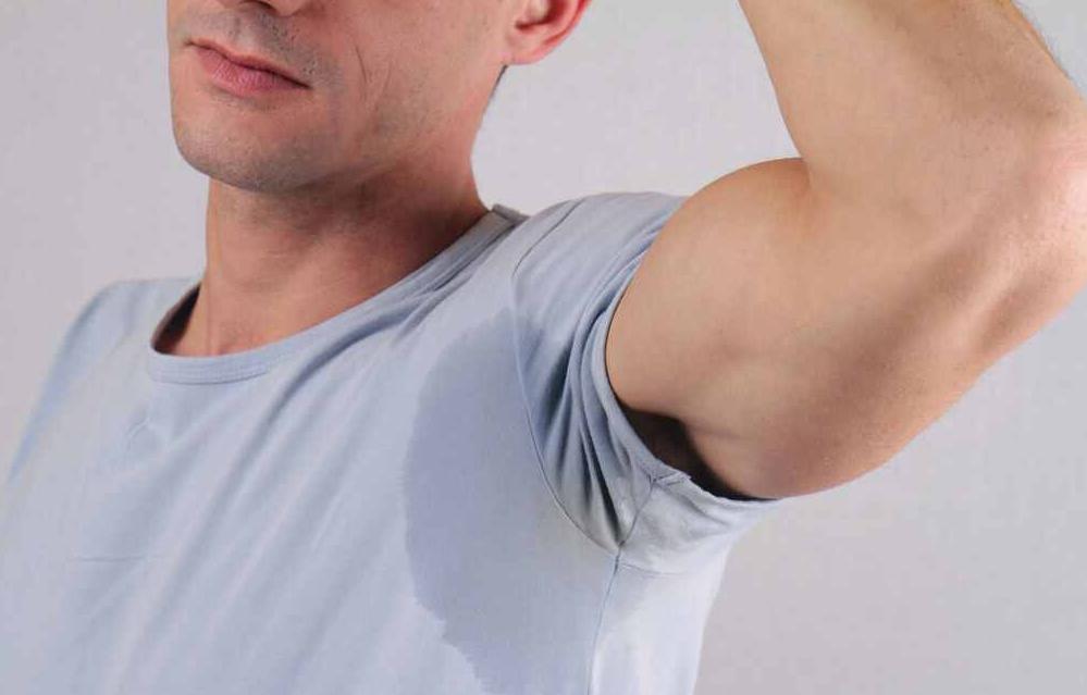 乳胶枕头为什么火了,乳胶枕头到底有没有用