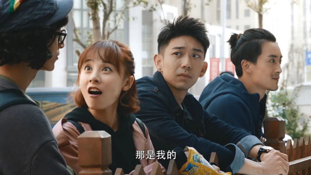 近十年最好看的十部国产剧,最值得看的十部国产剧推荐