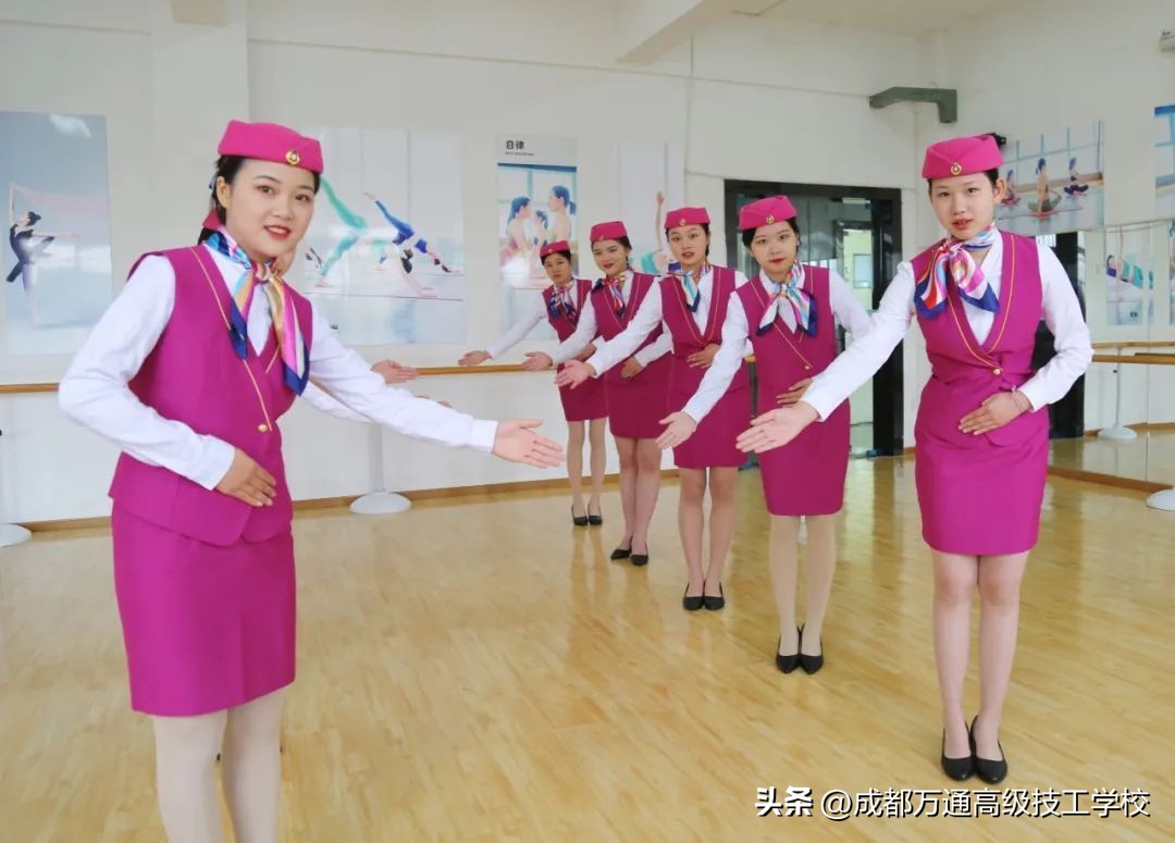 2023女生学哪些专业最适合,2023年女生学什么专业最好就业