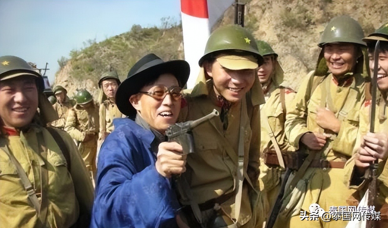 冤鬼大项目：中国电商诈骗团伙以货到付款骗取泰国人民2000万泰铢