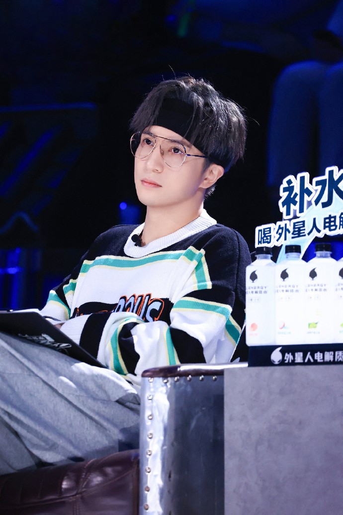 我们的歌2音乐盛典薛之谦,我们的歌众人对薛之谦的评价