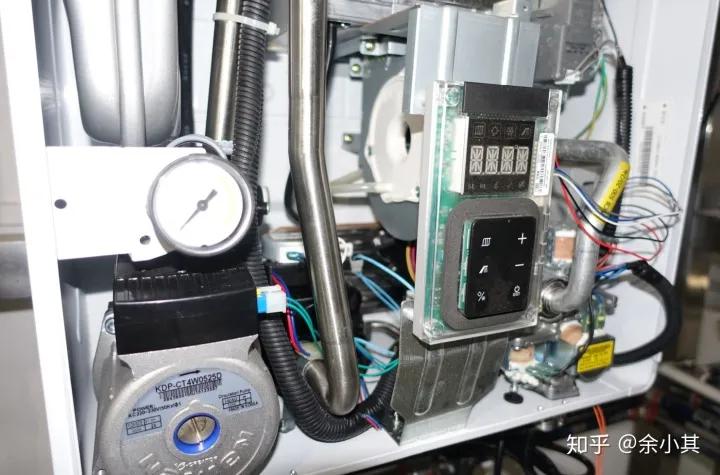 威能壁挂炉评测,壁挂炉暖风机评测